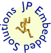 JP Embedded Solutions